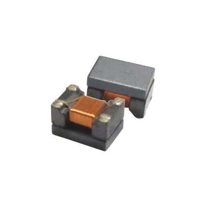 AWCU00453226104TT2 by Pulse Electronics - CMC 100UH 150MA 2LN SMD AEC-Q200