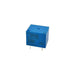AWHSH124DM00G by Amphenol Anytek - RELAY GEN PURPOSE SPST 15A 24V