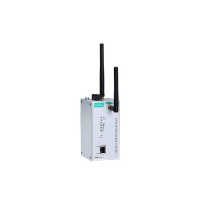 AWK-1131A-US-T by Moxa - 802.11n Access Point, US band, -