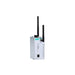 AWK-1131A-US-T by Moxa - 802.11n Access Point, US band, -