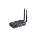 AWK-1137C-US-T by Moxa - 802.11n Wireless Client, US band