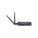 AWK-1151C-UN by Moxa - Industrial 802.11a-b-g-n-ac wire