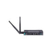 AWK-1151C-US by Moxa - Industrial 802.11a-b-g-n-ac wire
