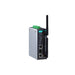 AWK-3131A-US-T by Moxa - Industrial 802.11a/b/g/n Access