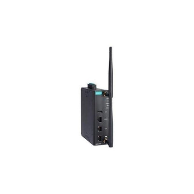 AWK-3252A-UN-T by Moxa - 802.11a-b-g-n-ac access point, U