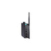 AWK-3252A-UN-T by Moxa - 802.11a-b-g-n-ac access point, U