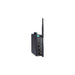 AWK-3252A-UN by Moxa - 802.11a-b-g-n-ac access point, U