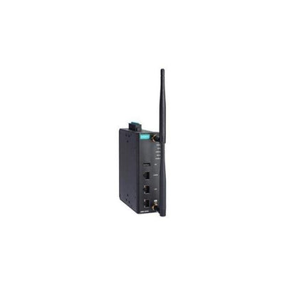 AWK-3252A-US by Moxa - 802.11a-b-g-n-ac access point, U