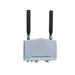 AWK-4131A-US-T by Moxa - INDUSTRIAL 802.11A/B/G/N ACCESS