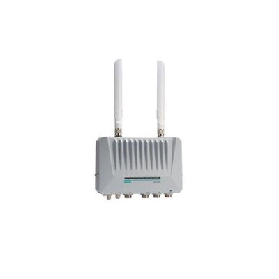 AWK-4252A-UN-T by Moxa - 802.11a-b-g-n-ac access point, U