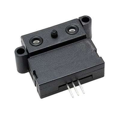 AWM43600V-2 by Honeywell Sensing and Productivity Solutions - SENSOR AIRFLOW AMP