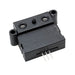 AWM43600V-2 by Honeywell Sensing and Productivity Solutions - SENSOR AIRFLOW AMP