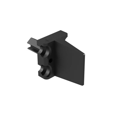 AWP-4PB by Amphenol Sine Systems Corp - 4 POSITION RECEPTACLE WEDGELOCK,