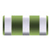 AWSCR-6.00CP-T by Abracon LLC - CERAMIC RES 6.0000MHZ 30PF SMD