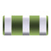 AWSCR-8.00CP-T4 by Abracon LLC - CERAMIC RES 8.0000MHZ 30PF SMD