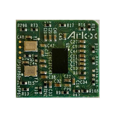 AX-EWAFE-010 by ArkX Laboratories - FAR FIELD AFE AUDIO PROCESSOR