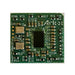 AX-EWAFE-010 by ArkX Laboratories - FAR FIELD AFE AUDIO PROCESSOR
