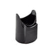 AX-MARK0 by Amphenol Audio - CONNECTOR MARKING SLEEVE BLACK