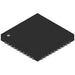 LP3972SQX-A514/NOPB by National Semiconductor - POWER SUPPLY SUPPORT CIRCUIT, AD