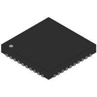 LP3972SQ-A514 by National Semiconductor - POWER SUPPLY SUPPORT CIRCUIT, AD