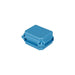 AX0200600000G by Amphenol Anytek - WATERPROOF BOX (45*37*24),BLUE C