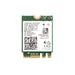 AX200NGW by Intel - INTEL WI-FI 6 AX200 M.2 , 2230,