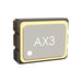 AX3DCF3-135.0000T by Abracon LLC - XTAL OSC XO 135MHZ 1.8V LVDS