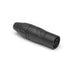 AX4MB-AU by Amphenol Audio - CONNECTOR RECPT MALE XLR 4P SOLDER CUP