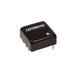 AXA02A36-L by Artesyn Embedded Power - DC DC CONVERTER 5V 10W