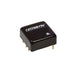 AXA00C36-L by Artesyn Embedded Power - DC DC CONVERTER 15V 10W