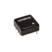 AXA02F36-L by Artesyn Embedded Power - DC DC CONVERTER 3.3V 10W