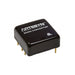 AXA00AA18-LHS by Artesyn Embedded Power - DC DC CONVERTER +/-5V 10W