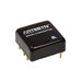AXA00CC36-LHS by Artesyn Embedded Power - DC DC CONVERTER +/-15V 20W