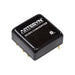 AXA01BB18-LHS by Artesyn Embedded Power - DC DC CONVERTER +/-12V 25W