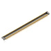 AXF6A0012 by Panasonic Electric Works - CONNECTOR HDR 100POS SMD GOLD