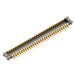 AXF6A6012 by Panasonic Electric Works - CONNECTOR HDR 60POS SMD GOLD