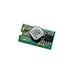 AXA003A0X-SRZ by ABB Power Electronics Inc. - DC DC CONVERTER 0.8-5.5V 16W