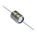 AXLH152P040ED by Cornell Dubilier Electronics (CDE) - ALUMIN CAP 1500UF 40V AXIAL