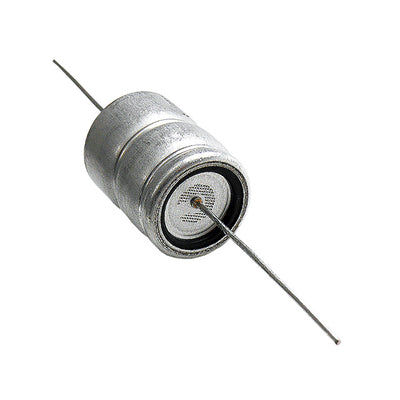 AXLH681P063EH by Cornell Dubilier Electronics (CDE) - ALUMIN CAP 680UF 63V AXIAL