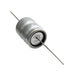 AXLH681P063EH by Cornell Dubilier Electronics (CDE) - ALUMIN CAP 680UF 63V AXIAL
