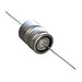 AXLH472P025EL by Cornell Dubilier Electronics (CDE) - ALUMIN CAP 4700UF 25V AXIAL