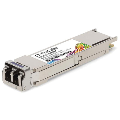 AXLM762-10000S-C by ProLabs - Netgear AXLM762-10000S Compatibl