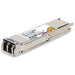AXLM762-10000S-C by ProLabs - Netgear AXLM762-10000S Compatibl