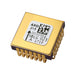 AXO215 by Tronics - ACCELEROMETER 15G SPI 28CLCC