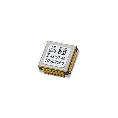 AXO315 by Tronics - ACCELEROMETER HIGH PERFORMANCE
