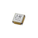 AXO315 by Tronics - ACCELEROMETER HIGH PERFORMANCE