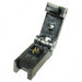 AXS-2520-04-09 by Abracon LLC - SOCKET 4PAD 2.5X2.0 CRYSTAL