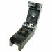 AXS-2520-04-11 by Abracon LLC - SOCKET 4PAD 2.5X2.0 OSCILLATOR