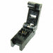 AXS-3030-06-03 by Abracon LLC - SOCKET 6PAD 3.0X3.0 SAW FILTER