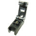 AXS-3225-02-01 by Abracon LLC - SOCKET 2PAD 3.2X2.5 CRYSTAL